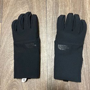 The North Face - Women’s Apex Gloves